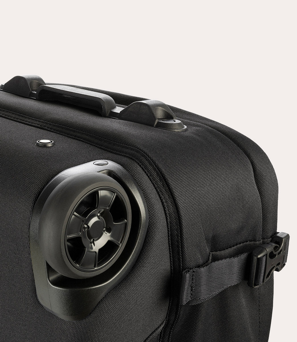tucano-tug-trolley-cabine-34l-valise-cabine-2-roues image 8