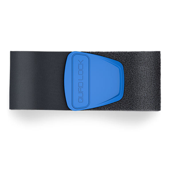 quad-lock-remplacement-sangle-de-brassard-de-sport image 4