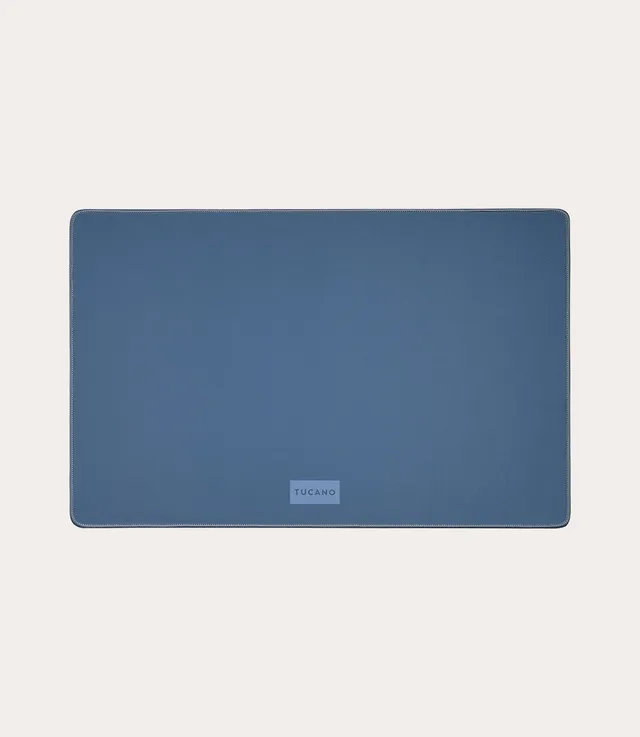 tucano-one-desk-pad-tapis-de-bureau-n-opr-ne-enroulable image 1