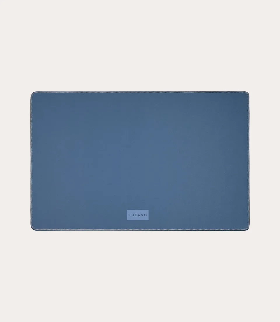 tucano-one-desk-pad-tapis-de-bureau-n-opr-ne-enroulable image 1