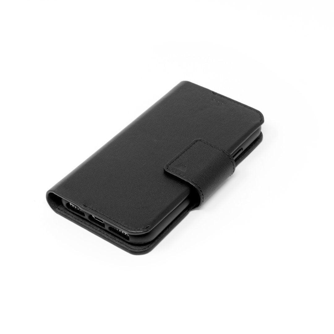 mous-flip-wallet-portefeuille-pour-coque-limitless-2-0 image 8