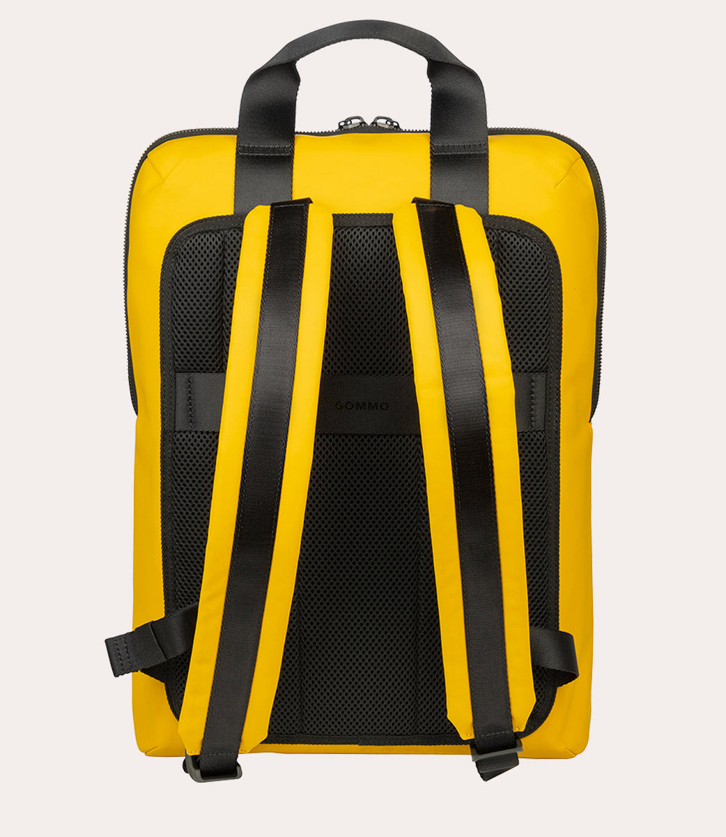 tucano-gommo-backpack-sac-dos-15-6-et-macbook-pro-16 image 3