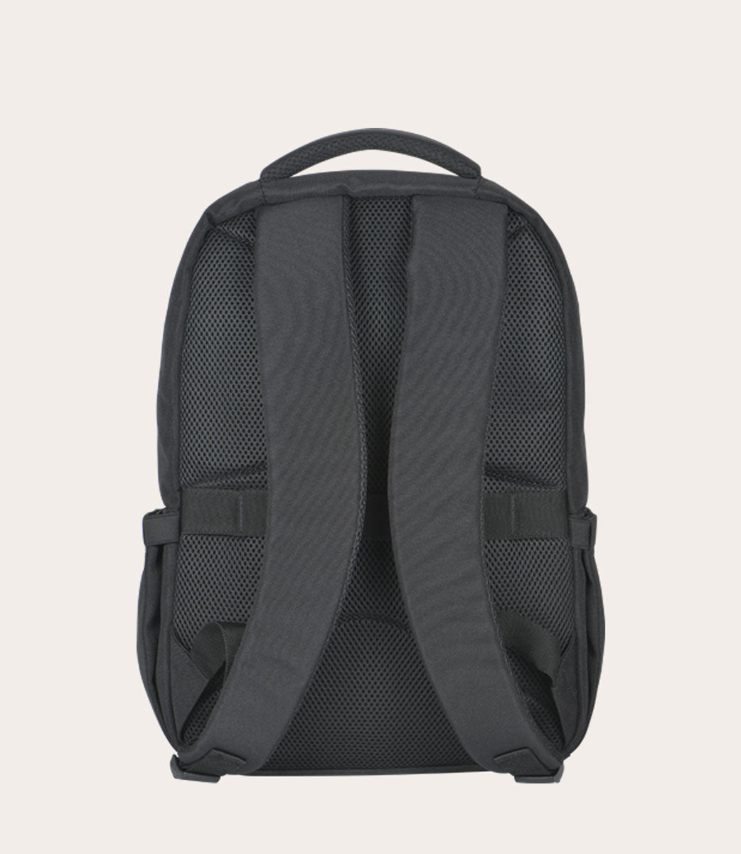 tucano-sirio-sac-dos-15-6-macbook-pro-16-en-plastique-recycl image 4