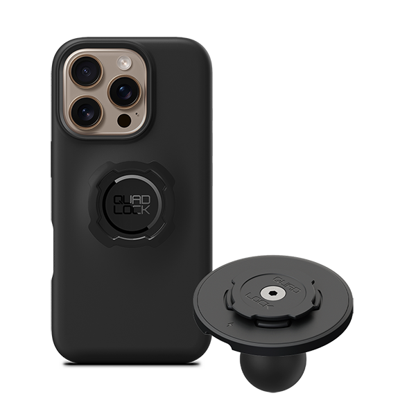 quad-lock-adaptateur-boule-top-cap-kit-voiture-iphone image 8