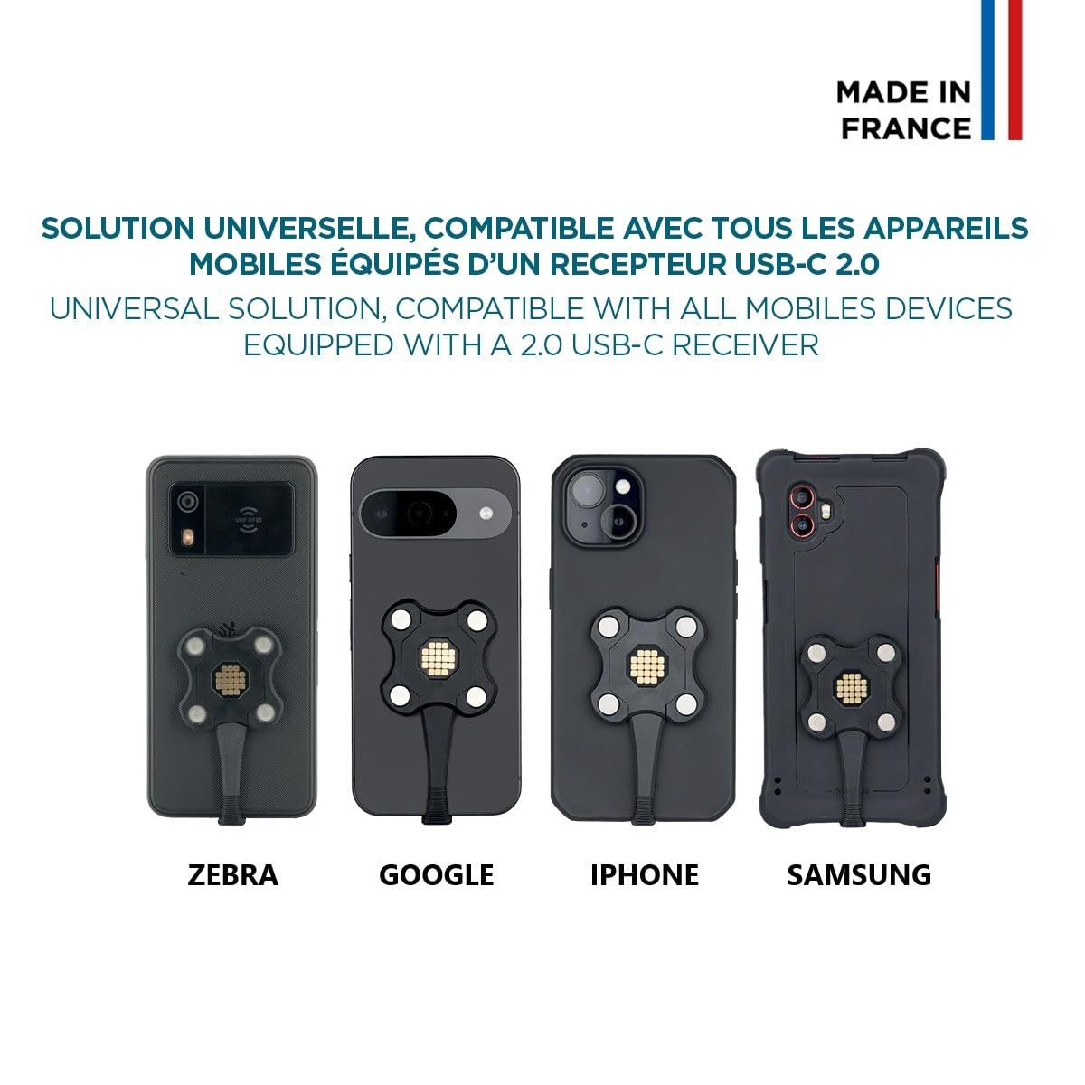 mobilis-energia-mobile-kit-dongle-pogo-pin-plaque-adaptateur-pour-zebra-rfd40 image 6