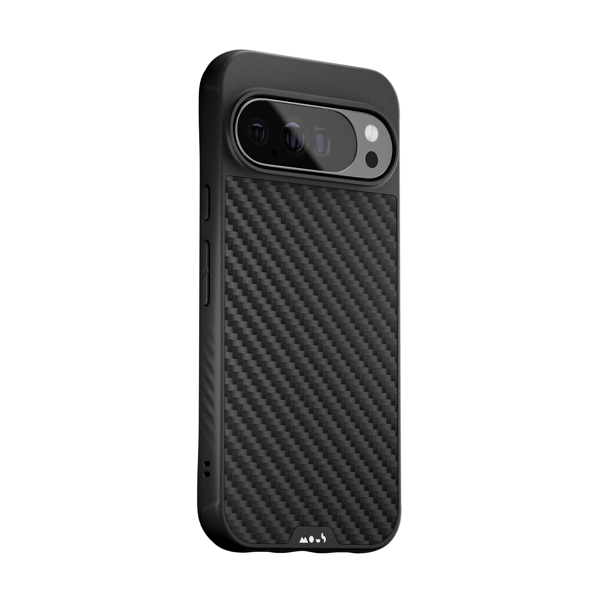 mous-limitless-coque-t-l-phone-fibre-aramide image 5