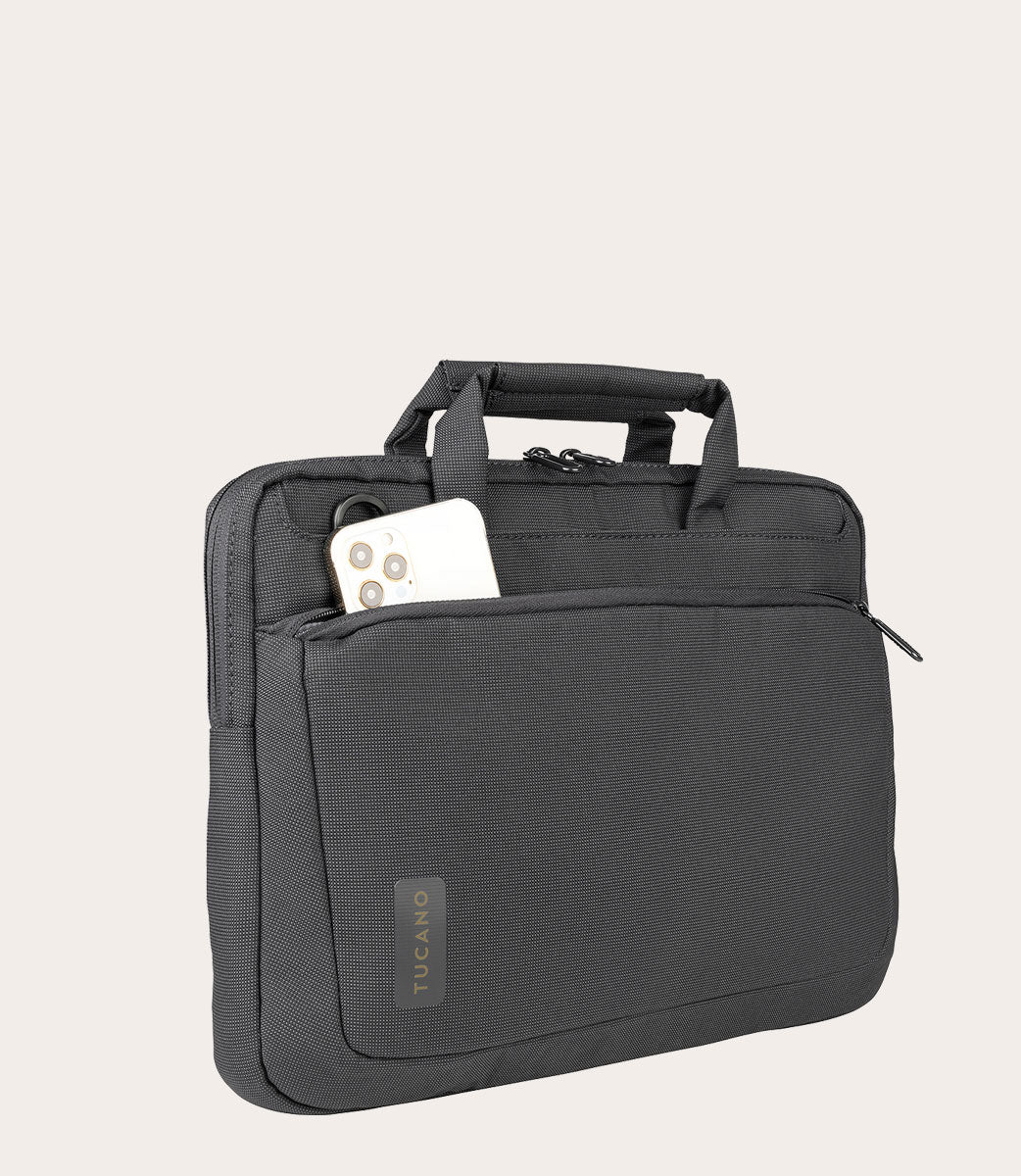 tucano-work-out-4-sac-fin-macbook-pro-14-pouces-et-13-pouces image 2
