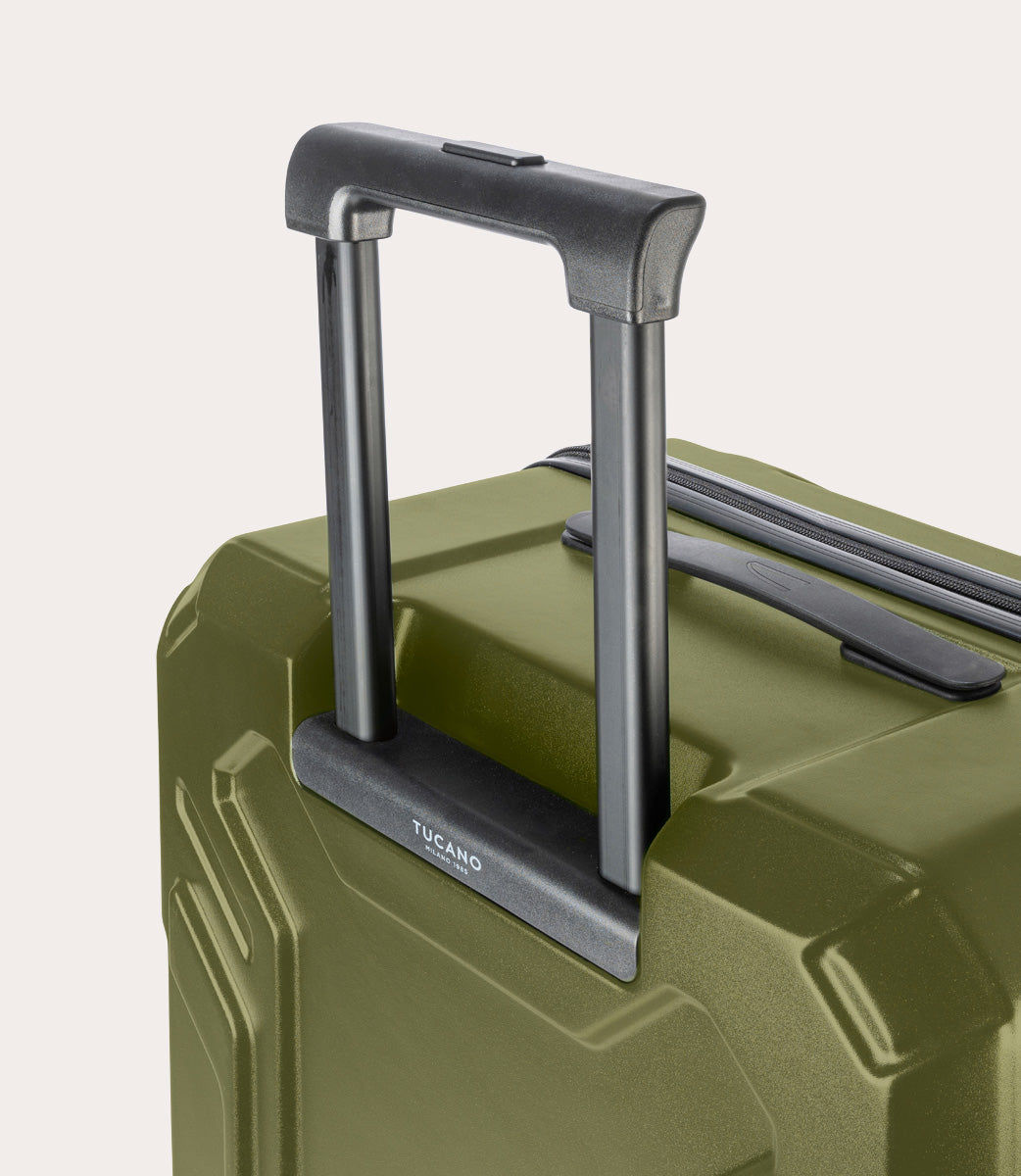tucano-iron-72l-valise-trolley-rigide-4-roues-polycarbonate image 5