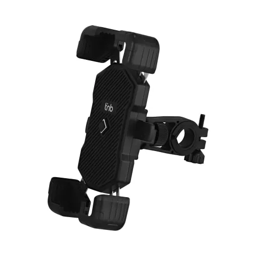 t-nb-support-smartphone-renforc-universel-v-lo-trottinette-verrouillage-automati image 1