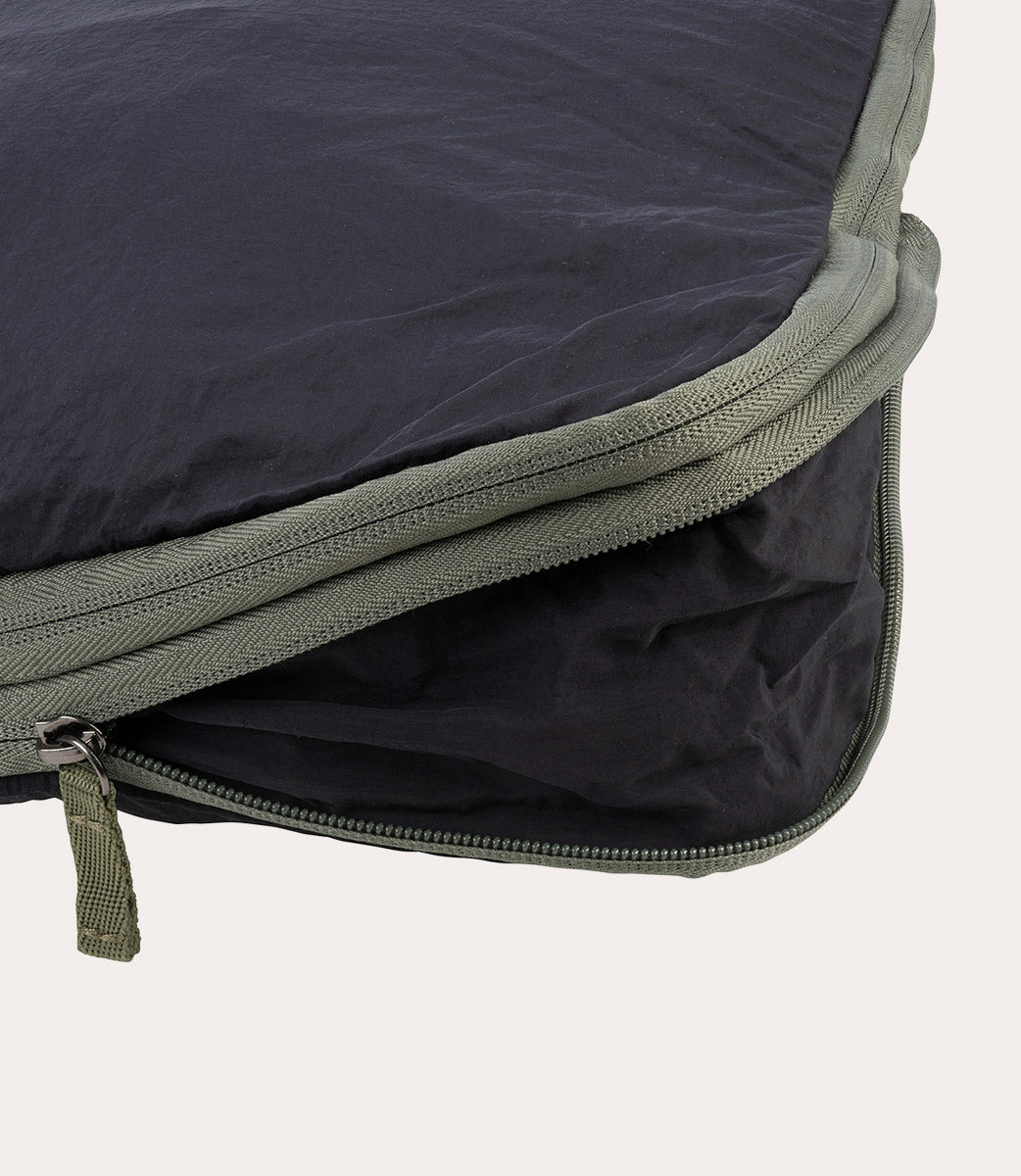 tucano-pigio-set-3-organiseurs-de-valise-compressibles image 7