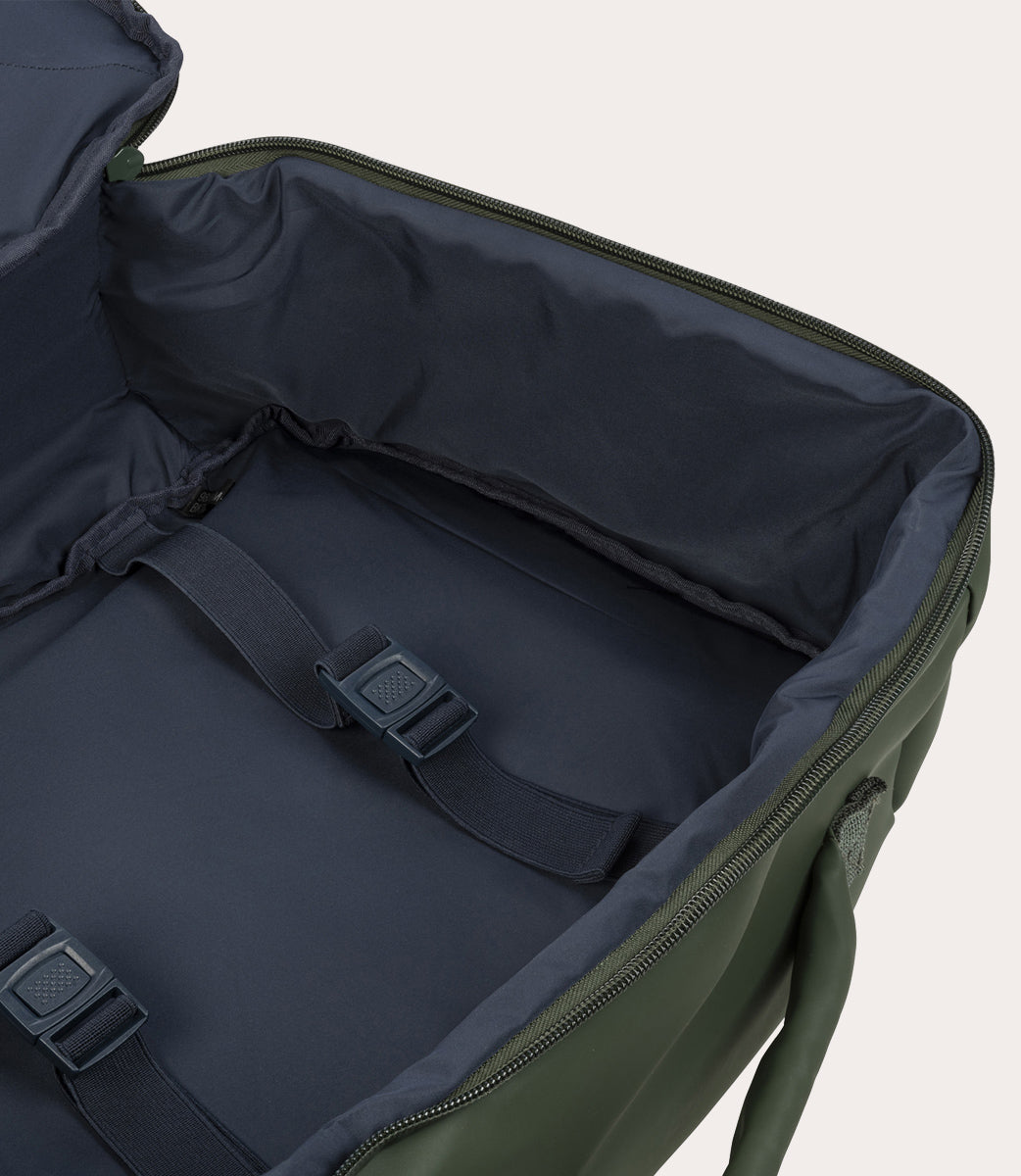 tucano-tug-dry-sac-dos-cabine-imperm-able-compagnies-low-cost image 5
