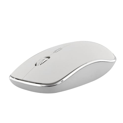 t-nb-rubby-souris-sans-fil-silent-click-blanche image 1