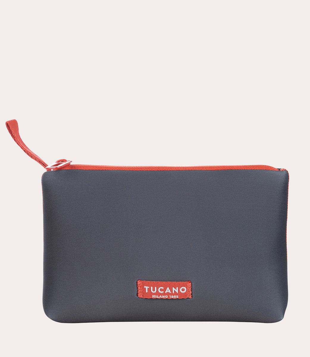 tucano-schizzo-beauty-case-trousse-n-opr-ne-r-pet image 6