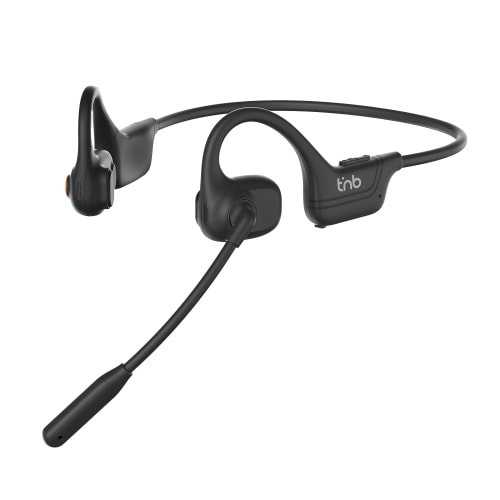 t-nb-activair-micro-casque-bluetooth-ultra-l-ger-30-g-conduction-a-rienne image 1