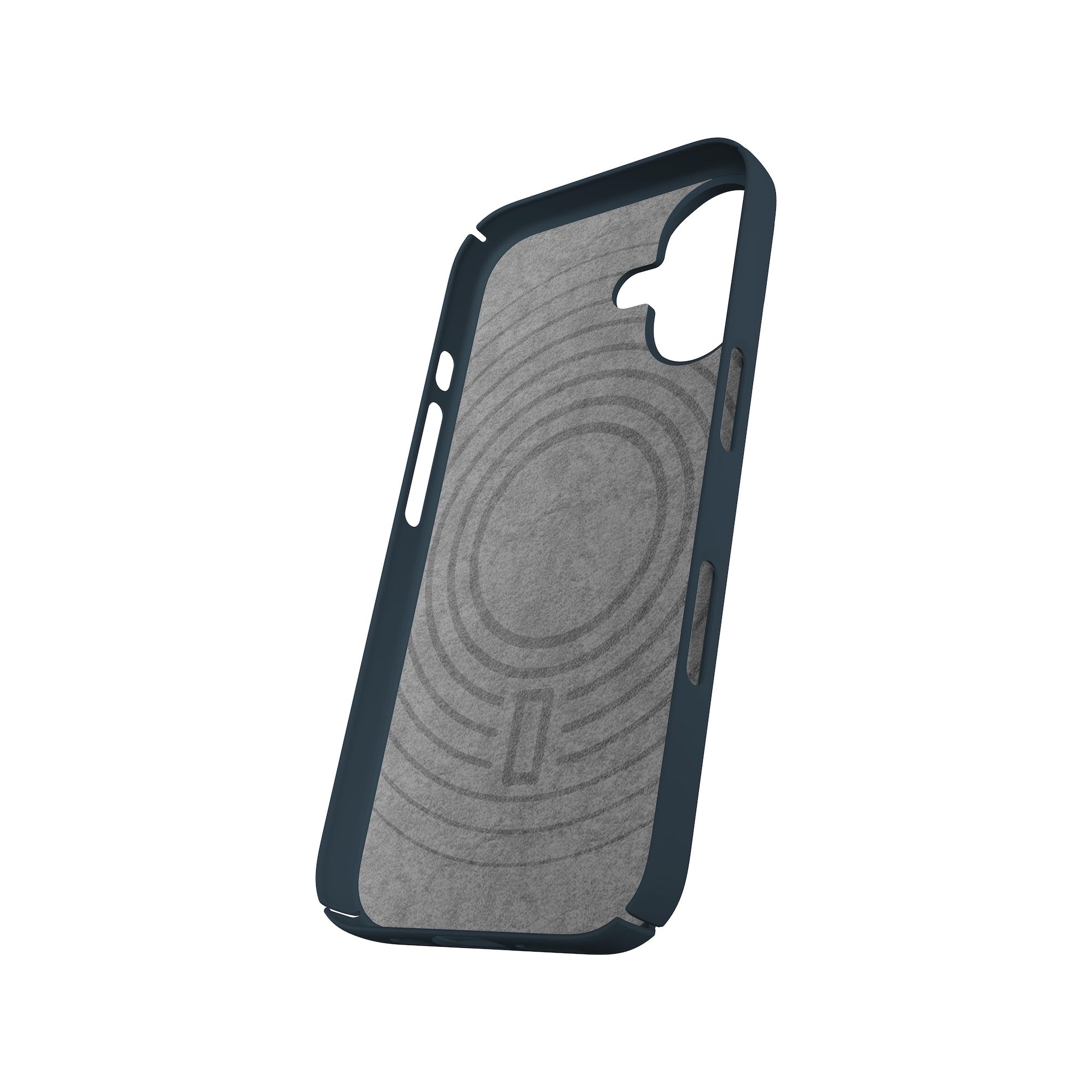mous-super-thin-coque-extra-fine-marine image 6