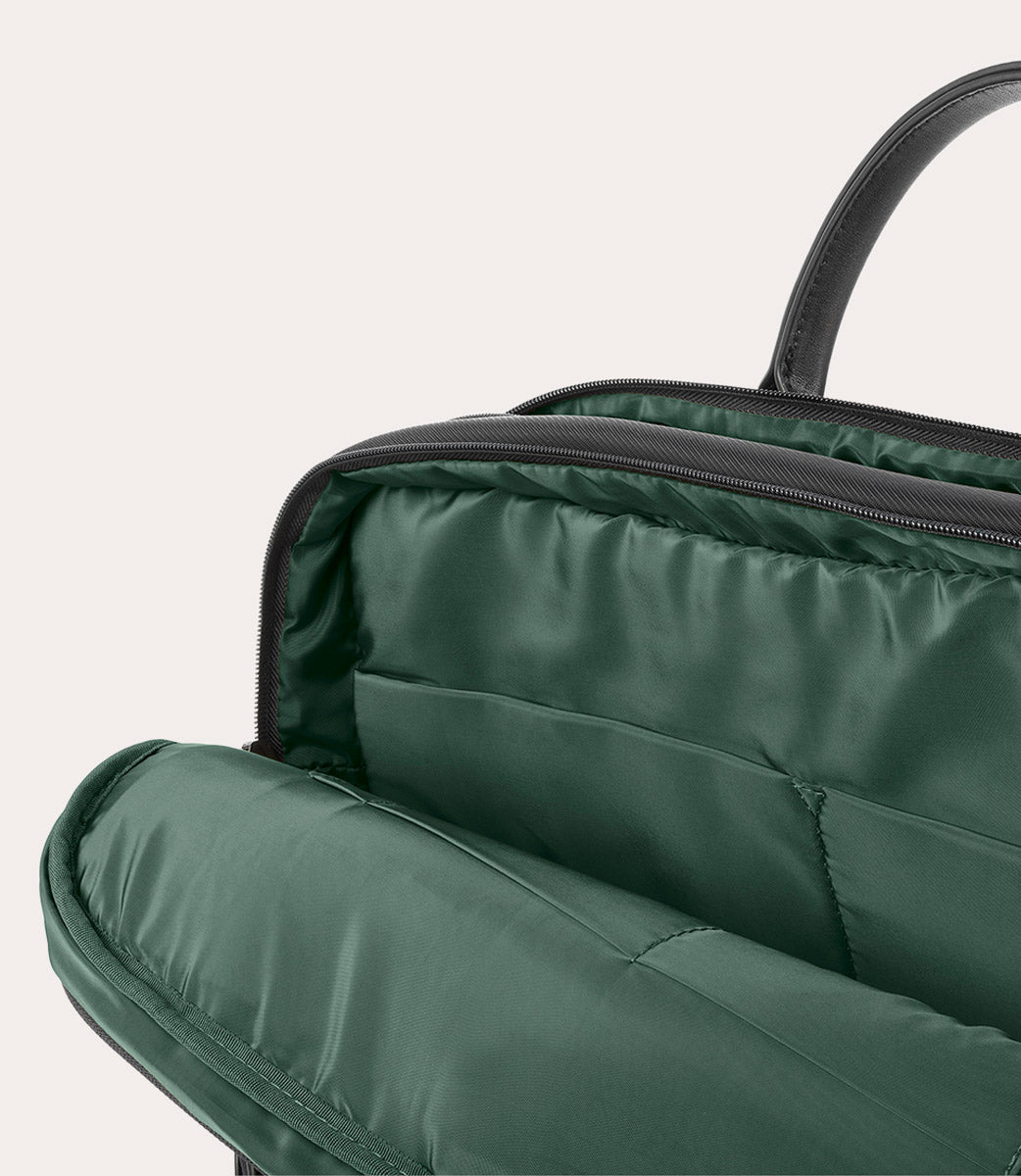 tucano-fine-bag-sac-affaires-pc-15-6-et-macbook-16 image 8