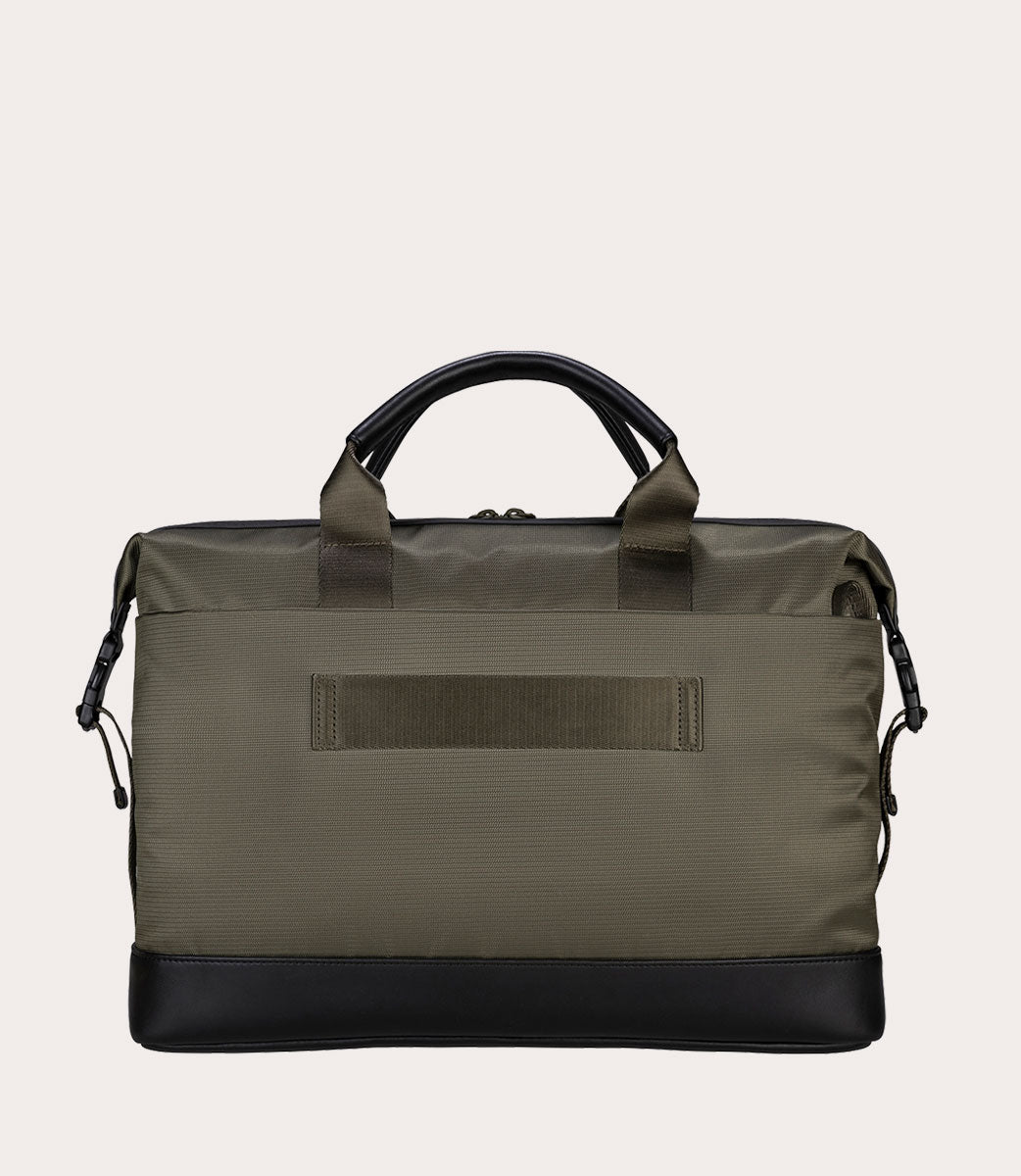tucano-modo-premium-sac-business-en-plastique-recycl-et-cuir-pour-pc-15-6-macboo image 4