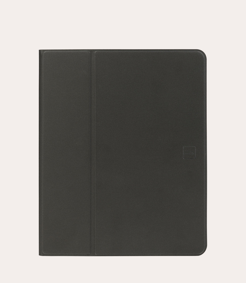 tucano-up-plus-tui-pour-ipad-avec-support image 1