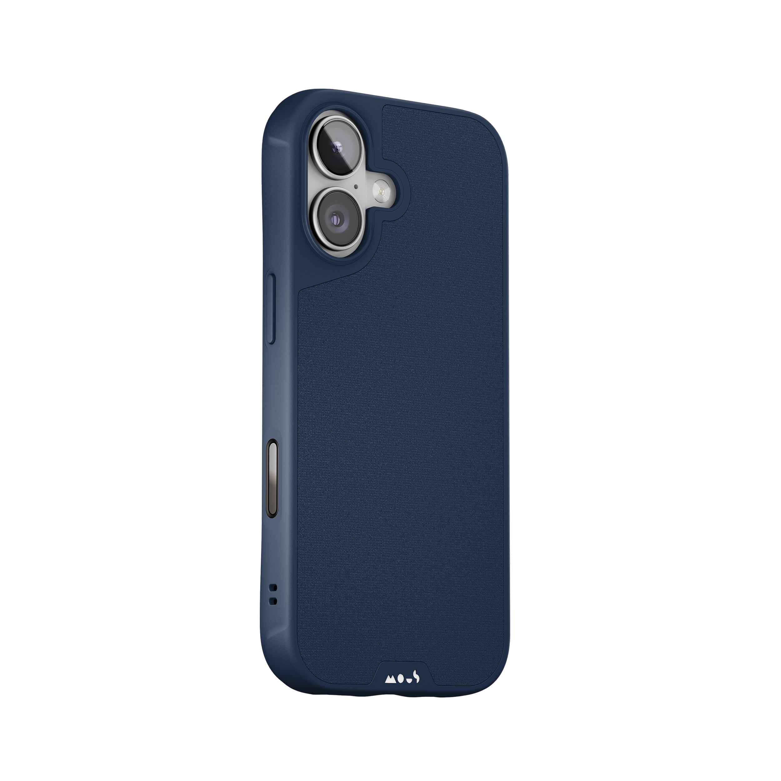 mous-limitless-coque-de-protection-smartphone-marine image 7