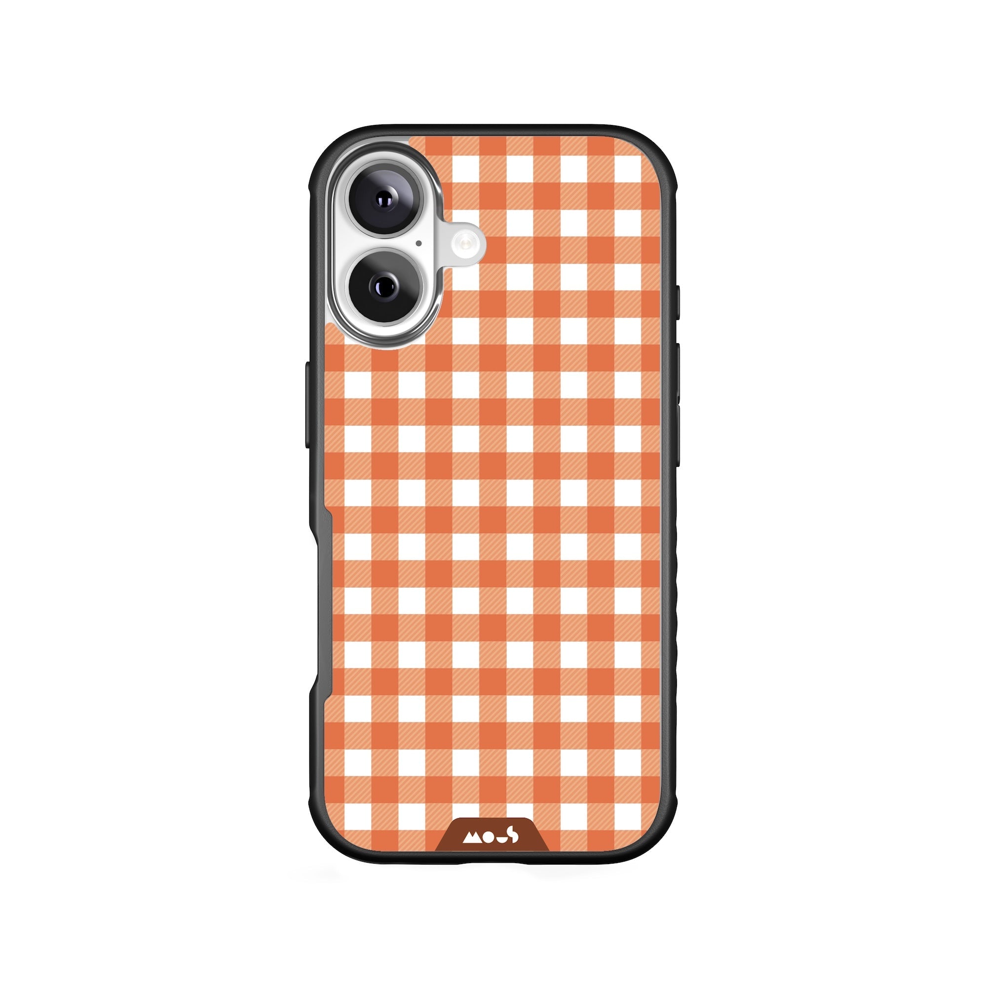 mous-marmalade-picnic-magsafe-coque-de-protection-iphone-orange image 8