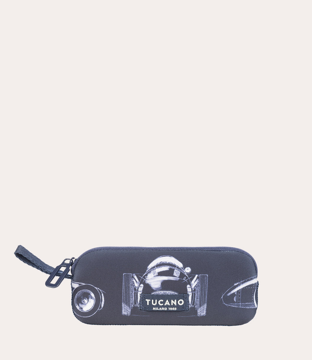 tucano-schizzo-tui-lunettes-horizontal-en-n-opr-ne image 6