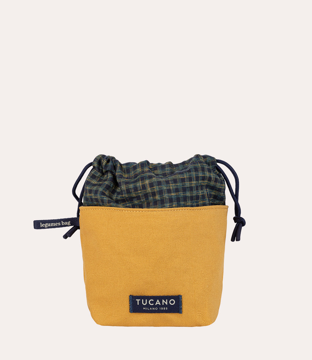 tucano-kitchen-sac-pour-l-gumineuses-toile-cordon image 7