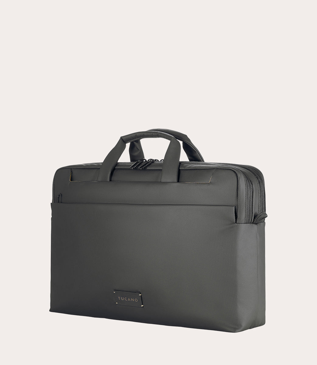 tucano-work-out-5-sac-business-macbook-16-pc-15-6 image 2