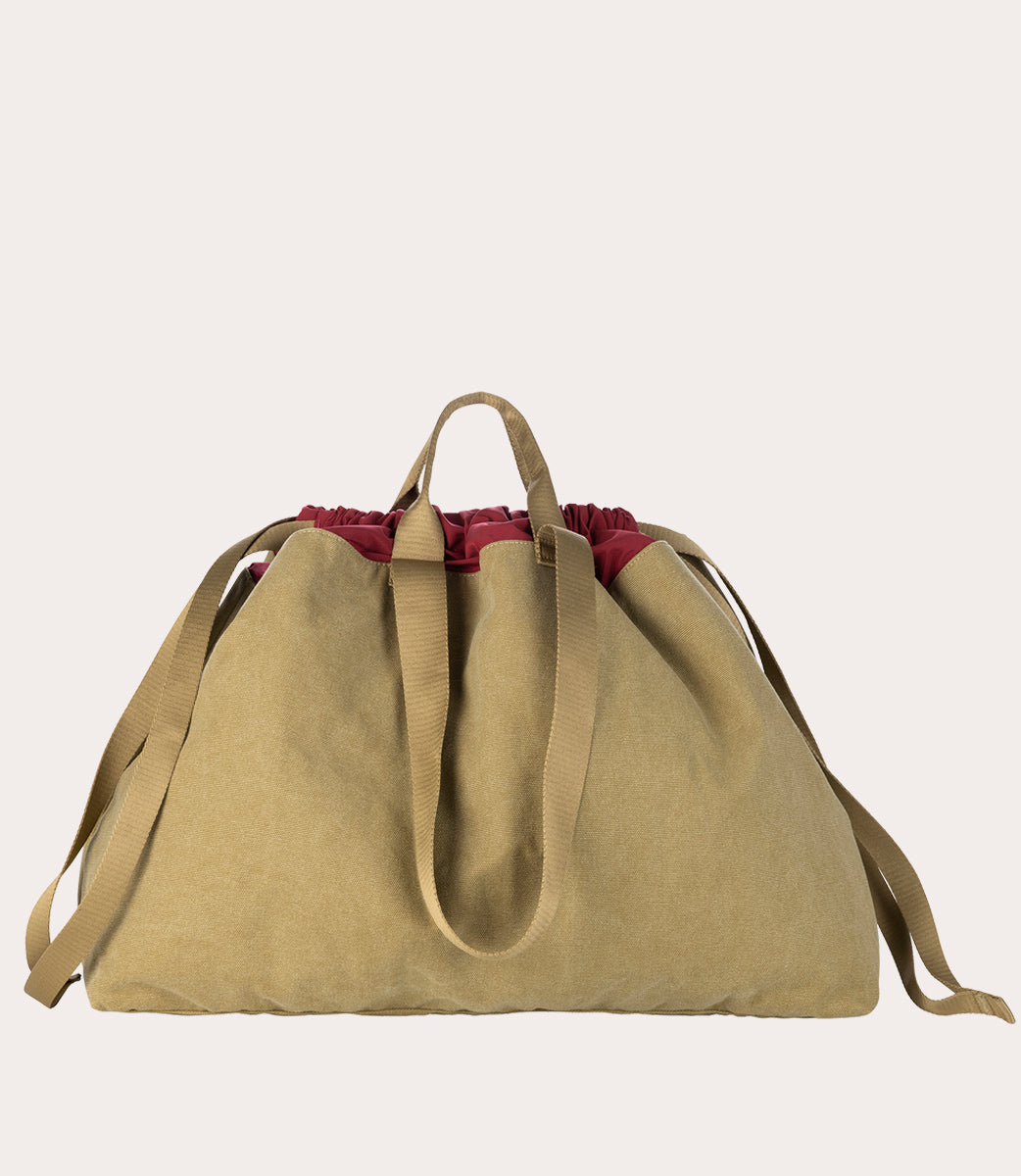 tucano-carry-shopper-large-sac-week-end-toile-43-l image 4