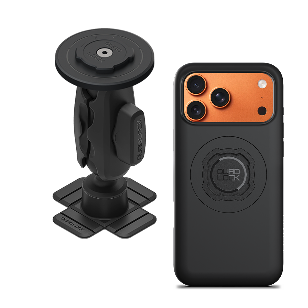 quad-lock-kits-v-hicule-lectrique-coque-support-iphone image 3
