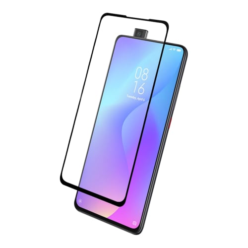 t-nb-protection-en-verre-tremp-pour-xiaomi-mi-9t image 1