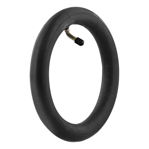 t-nb-chambre-air-8-5-valve-coud-e-pour-trottinette-lectrique image 1