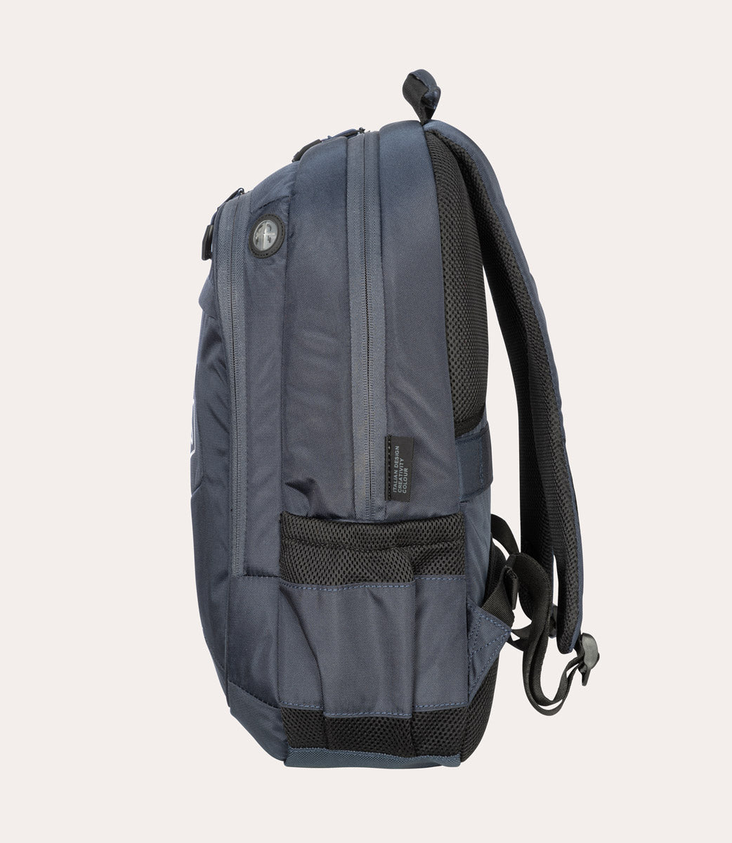 tucano-lato-sac-dos-pc-et-macbook-pro-en-plastique-recycl-avec-poche-organis-e image 4