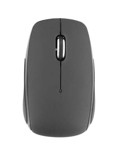 t-nb-power-souris-sans-fil-rechargeable-compacte-soft-touch image 1