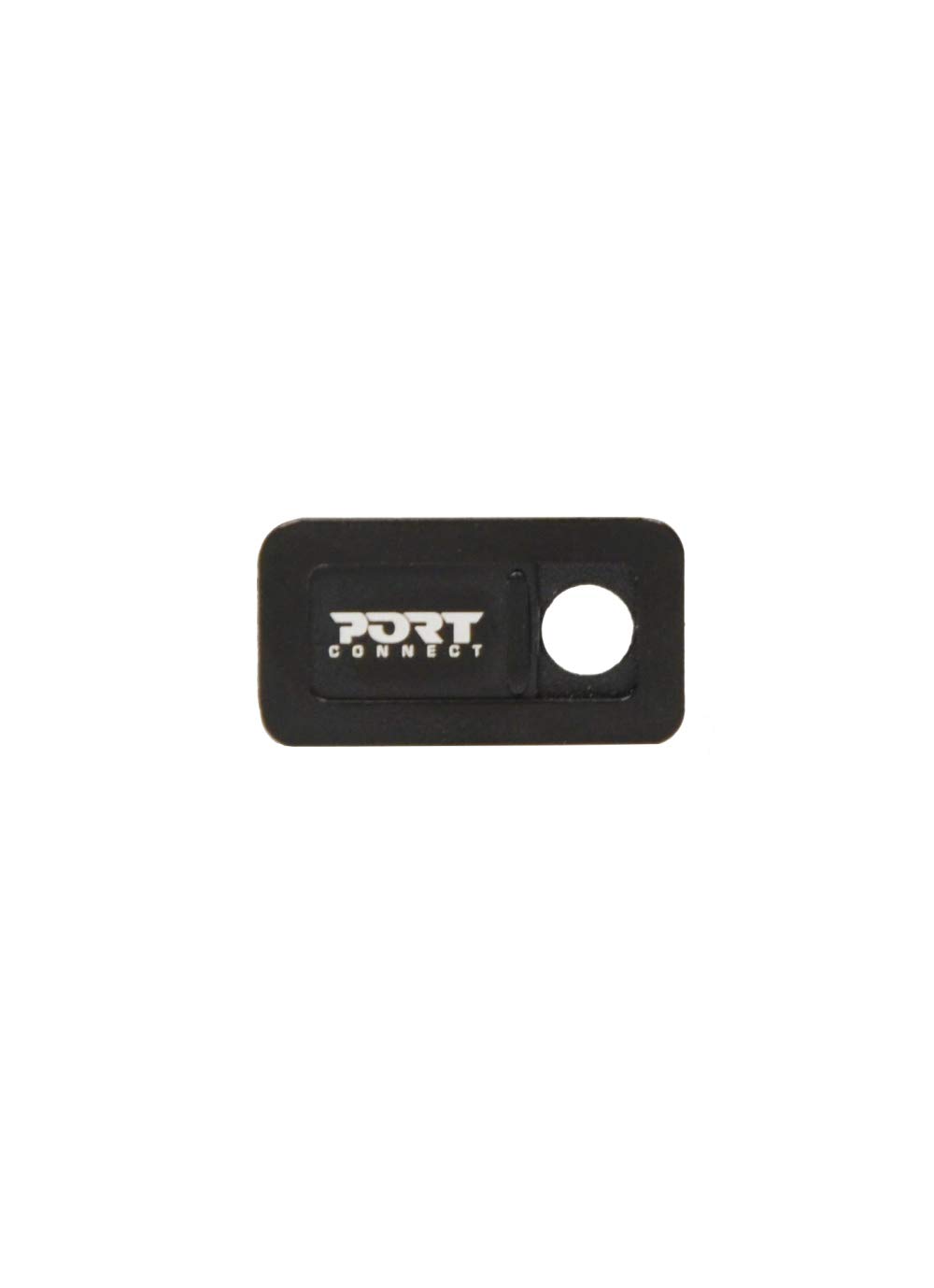 port-connect-cache-webcam-pc-portable-tablette-1-mm-adh-sif image 1
