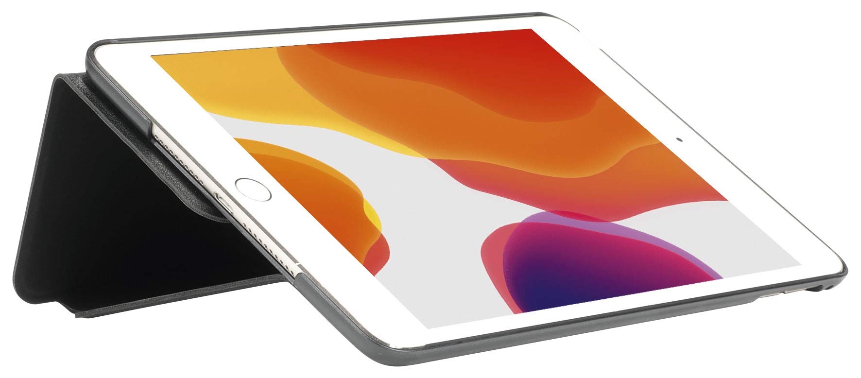 mobilis-folio-ipad-10-2-9-8-7-me-g-n-2021-2020-2019-support-noir image 3