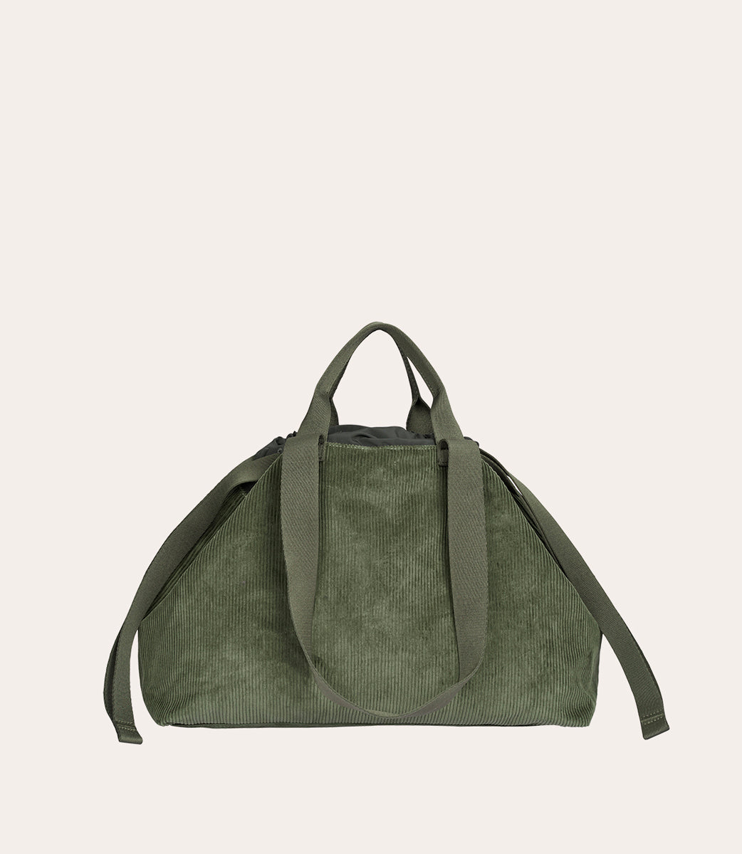 tucano-carry-corduroy-medium-sac-shopper-en-velours-de-coton-taille-medium-55 image 4