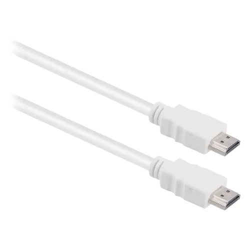 t-nb-c-ble-hdmi-m-le-hdmi-m-le-2m-hd image 1
