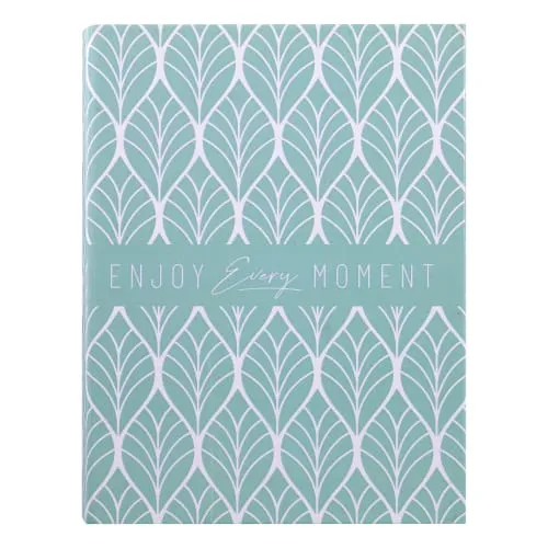 t-nb-lensy-enjoy-every-moment-album-photo-10-x-15-cm-80-photos image 1