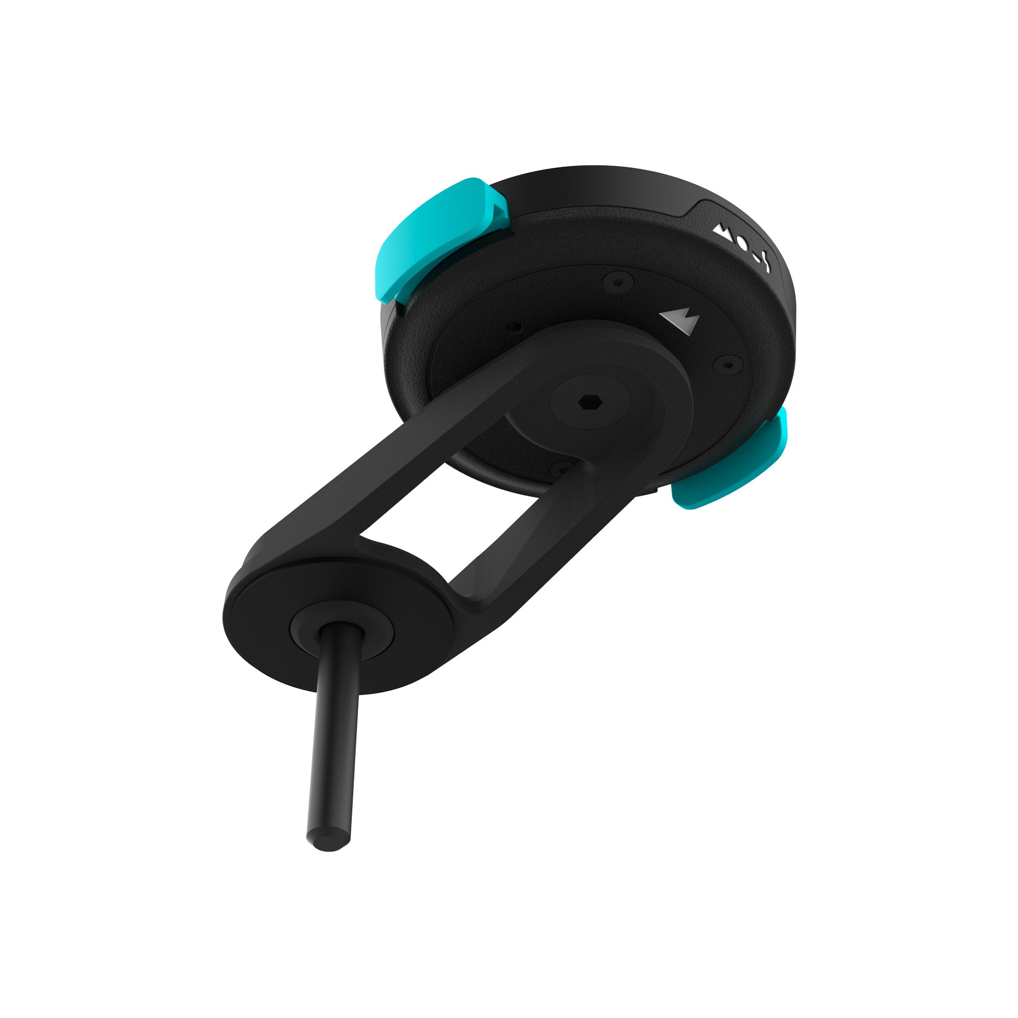 mous-intralock-support-potence-v-lo image 5
