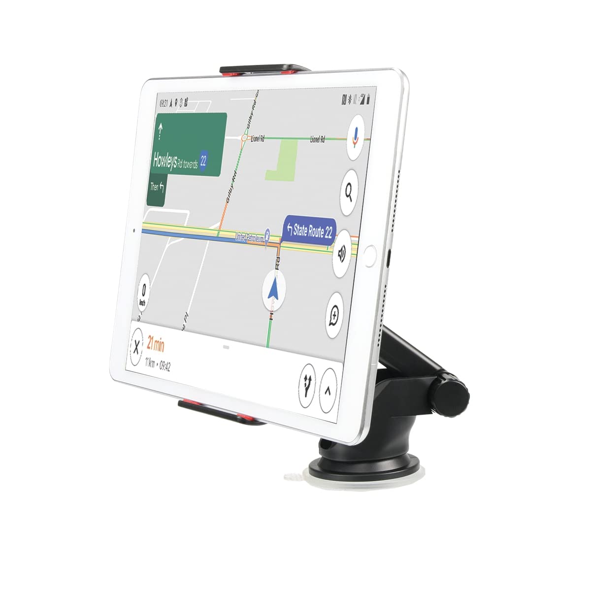 mobilis-support-universel-2-en-1-ventouse-pour-tablette-tableau-de-bord-pare-bri image 3