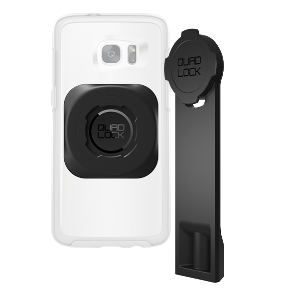 quad-lock-kit-adaptateur-de-tr-pied-universel-support-smartphone-photo image 1