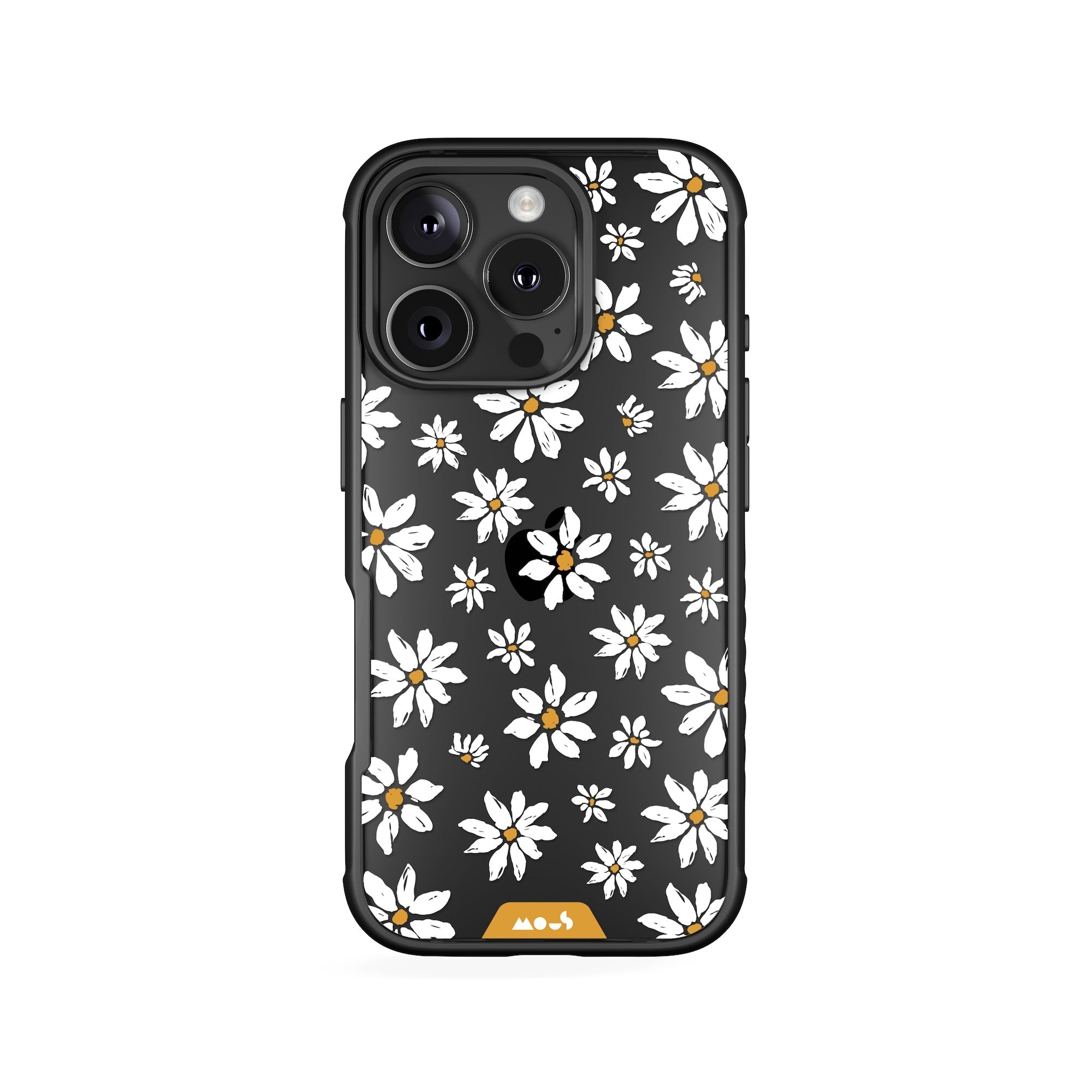 mous-daisies-flowers-coque-de-protection-pour-t-l-phone image 3