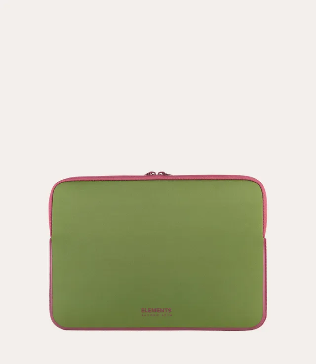 tucano-elements-housse-seconde-peau-pc-plastique-recycl image 1