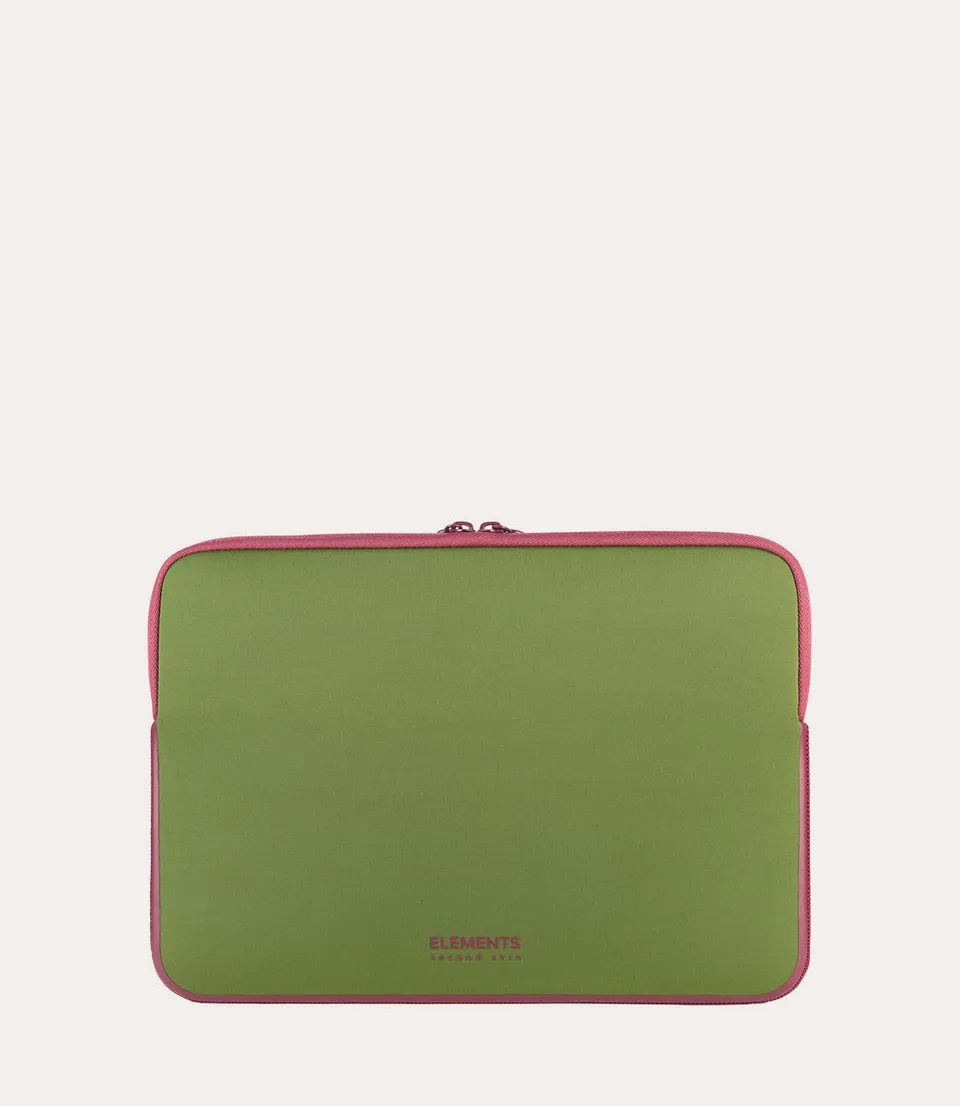 tucano-elements-housse-seconde-peau-pc-plastique-recycl image 1