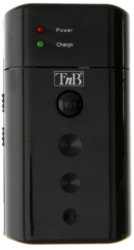 t-nb-chargeur-universel-de-batteries-usb image 1