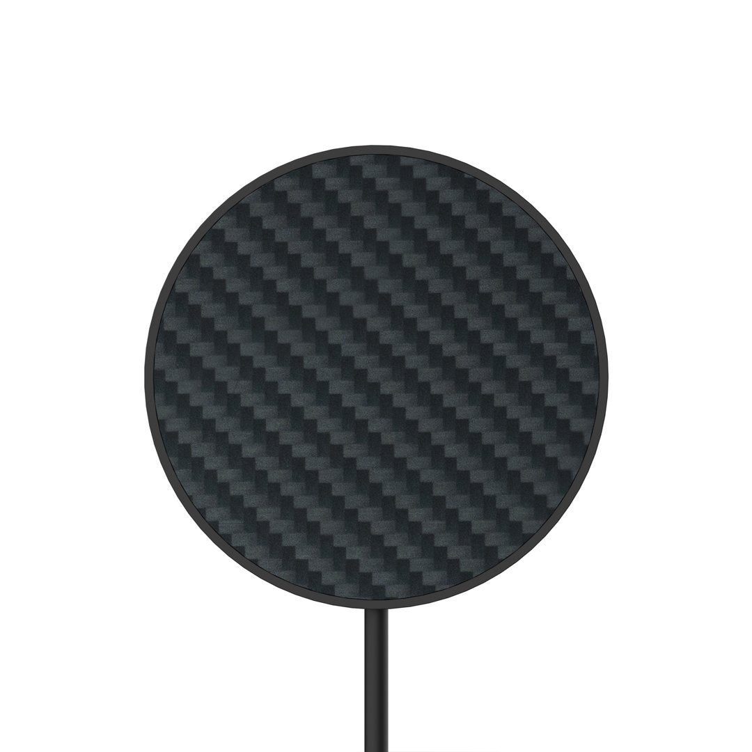mous-aramid-fibre-chargeur-sans-fil-magsafe image 2