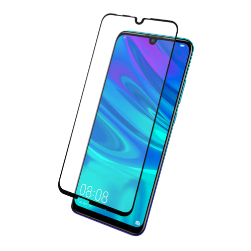 t-nb-protec-verre-tremp-huawei-p-smart-2019 image 1