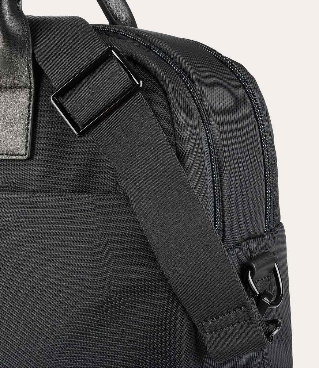 tucano-fine-bag-sac-affaires-pc-15-6-et-macbook-16 image 5