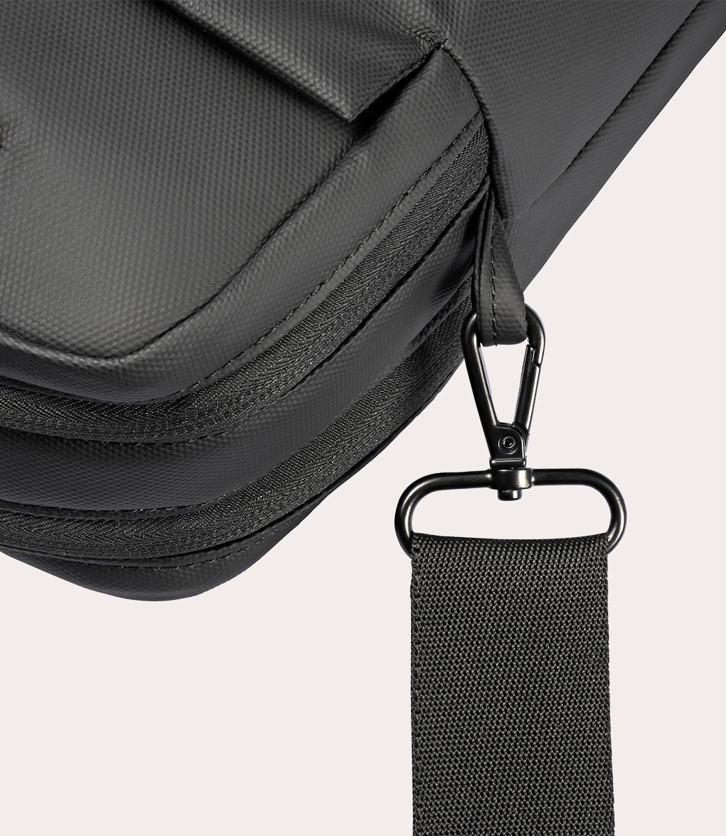 tucano-work-out-5-sac-business-macbook-16-pc-15-6 image 8