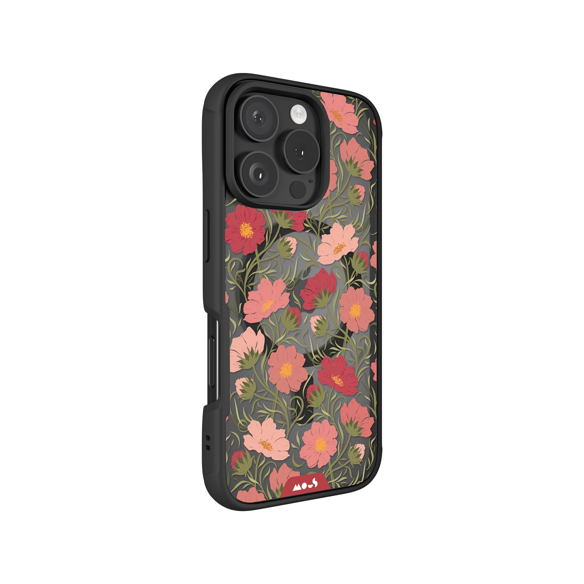 mous-cosmos-pink-coque-de-protection-t-l-phone-flowers-magsafe image 5